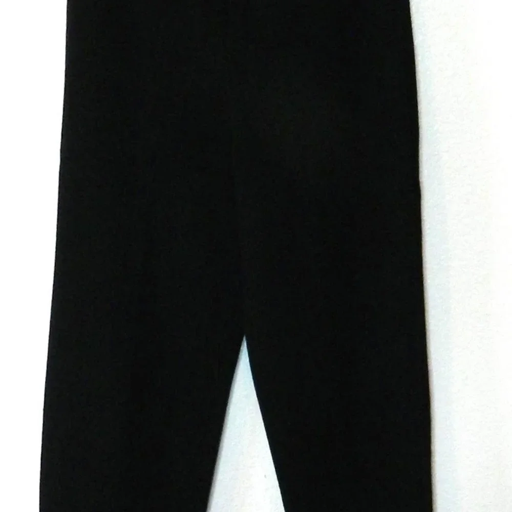 St John Knit Jacket and Pant - Picture 9 of 13